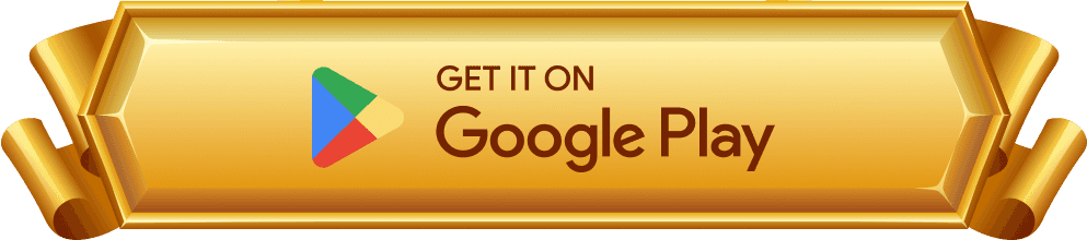 Google button
