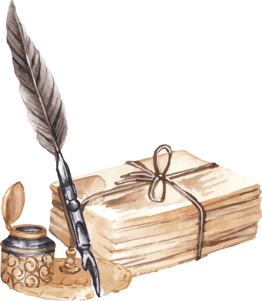 Letters